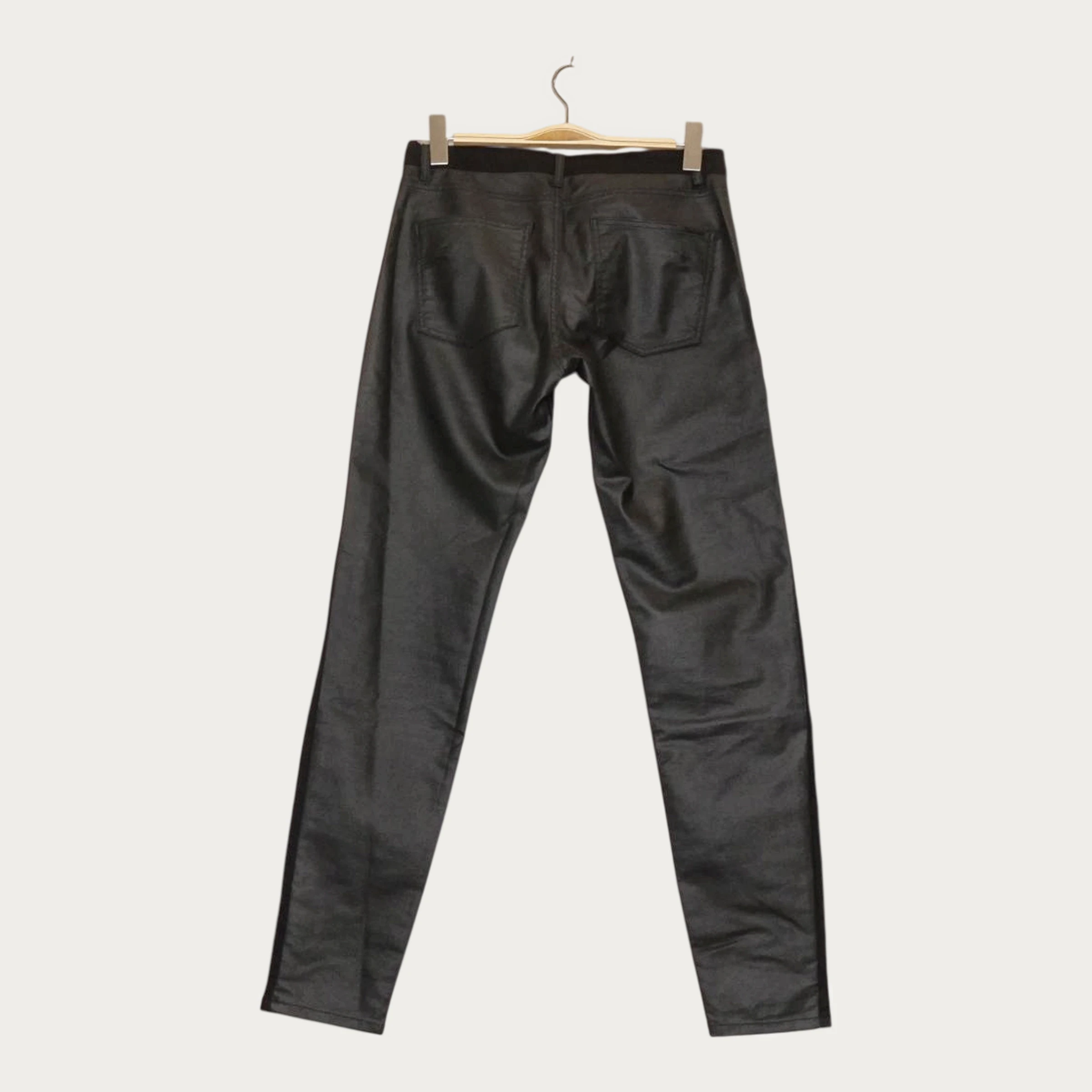 Ikks broek – photo 2